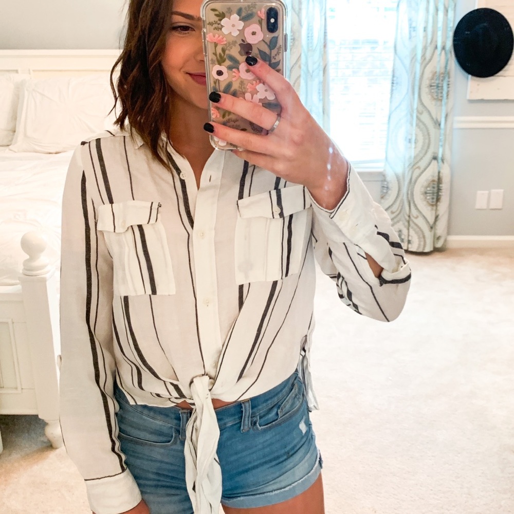 top